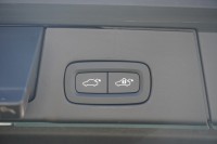 Volvo V90 V 90 B4 Mild-Hybrid