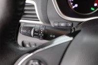 Mitsubishi Eclipse Cross 1.5 T-MIVEC Intro Edition 2WD