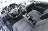 VW Golf Sportsvan VII 1.0 DSG