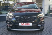Vorschau: Opel Grandland 1.2 Innovation