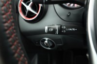 Mercedes-Benz CLA 45 AMG SB 4Matic