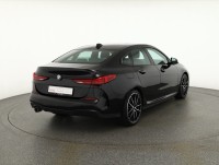 BMW Gran Coupe 218i M Sport