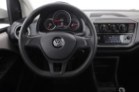 VW up up! 1.0 move up!