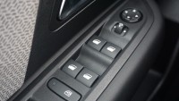 Citroen C4 X Max