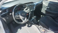 Opel Corsa F 1.2 Elegance