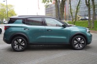 Opel Frontera 1.2 DI Turbo GS Hybrid Aut.