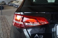 Audi A3 Sportback 30 1.6 TDI sport