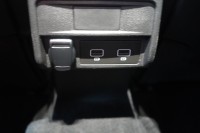 Renault Arkana 1.3 TCE R.S Line