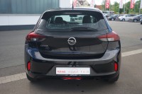 Opel Corsa 1.2DI Turbo Aut.