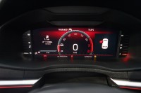 Skoda Karoq 1.5 TSI Tour