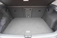 VW Golf VIII 1.5 TSI