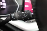 Skoda Octavia Combi 2.0TDI DSG