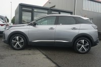 Peugeot 3008 1.2 PureTech 130 Aut. GT