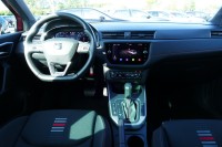 Seat Arona 1.0 TSI FR BEATS