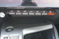 Peugeot 308 SW GT-Line PureTech 130 Aut.