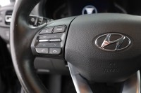 Hyundai i30 Kombi 1.0 T-GDI Edition 30+