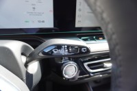 MG HS 1.5 T-GDI Hybrid+ Luxury Aut.