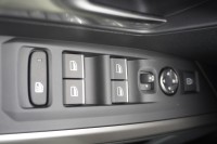 Peugeot 3008 GT 1.2 Hybrid 145 Aut.