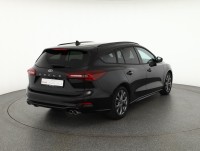 Ford Focus Turnier ST-Line X 1.0EB Aut. mHev 2-Zonen-Klima Navi Sitzheizung