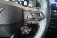 Cupra Leon Sportstourer eTSI