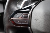Peugeot 2008 1.2 PureTech GT Aut.
