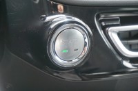 MG HS 1.5 T-GDI Luxury Aut.