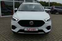 MG ZS 1.5 VTi Comfort