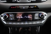 Hyundai i30 Kombi 1.5 T-GDI N-Line Aut.