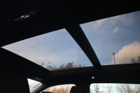 Skoda Karoq 1.5 TSI Sportline