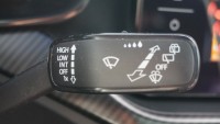 Skoda Kamiq 1.0 Monte Carlo
