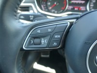 Audi A4 Avant 40 2.0 TFSI Sport