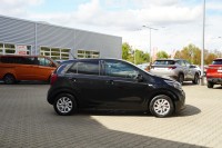 Kia Picanto 1.0 Dream Team