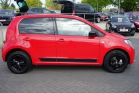 Seat Mii 1.0 Chic