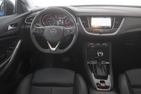 Opel Grandland X 1.5 CDTI Ultimate