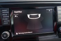 Skoda Rapid 1.4 TDI Ambition