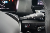 Citroen C4 X 1.2 12V e-THP Max Aut.
