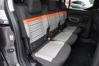 Citroen Berlingo XL 1.5 Blue-HDi Shine