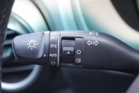 Hyundai Kona 1.0 T-GDI Trend
