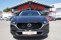 Mazda CX-30 2.0 M-Hybrid Selection AWD