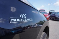 Skoda Scala 1.0 TSI DSG Monte Carlo