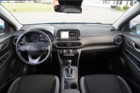 Hyundai Kona 1.6 T-GDI DCT