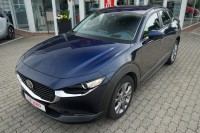 Mazda CX-30 2.0 M-Hybrid Selection