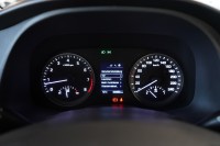 Hyundai Tucson 1.6 Trend 2WD