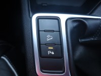 Kia Sportage 1.6 Dream Team 2WD