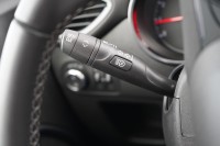 Opel Crossland 1.2 Enjoy