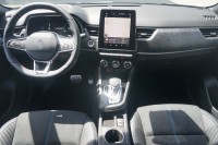 Renault Arkana Esprit Alpine mHEV 140 Aut.