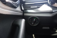 Skoda Kamiq 1.0 TSI Style Virtual