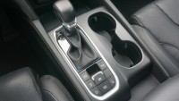 Hyundai Santa Fe 2.2 T-GDI Premium 4WD