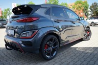 Hyundai Kona 2.0 T-GDI N Performance
