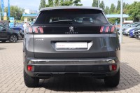 Peugeot 3008 1.2 e-THP Allure Pack